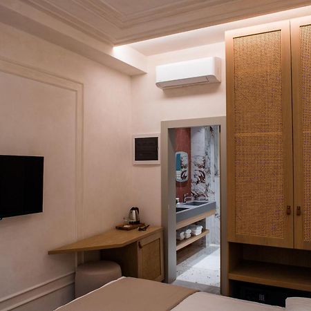 Elite Bay Hotel Lalez Durres Екстер'єр фото